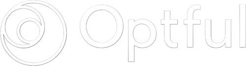 Optful